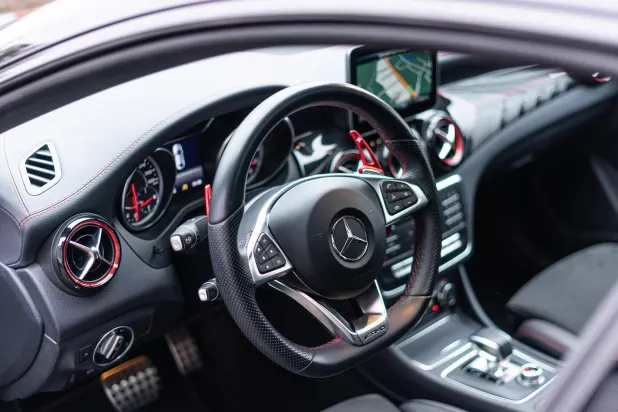 Kasino Chit Chat Bingo Android/iOS aplikace