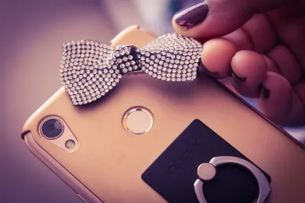 Kasino Chit Chat Bingo Mobilní aplikace